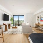 Rent 1 bedroom apartment of 70 m² in Long Beach