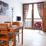 Affitto 4 camera appartamento di 33 m² in Valfurva