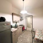 Rent 2 bedroom apartment of 75 m² in Gessate