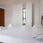 Rent 3 bedroom apartment of 87 m² in Olbia