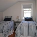 Rent a room of 90 m² in Stonington