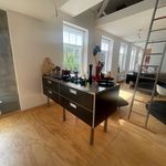 Rent 1 bedroom apartment of 70 m² in 's-Hertogenbosch