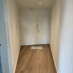 Huur 2 slaapkamer appartement van 95 m² in Tienen