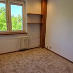 Rent 2 bedroom apartment of 53 m² in Łódź