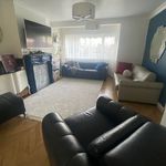 Rent 3 bedroom flat in Hatfield