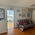 Rent 1 bedroom apartment of 40 m² in Nettuno