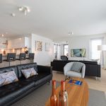 Rent 4 bedroom apartment of 170 m² in Den Haag