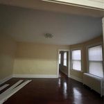 Rent 3 bedroom apartment of 2604 m² in Hartford