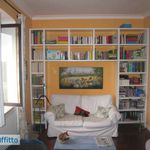 Rent 6 bedroom house of 290 m² in Rome