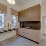 Rent 3 bedroom apartment of 129 m² in Firenze