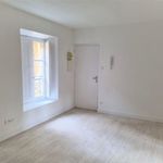 Rent 2 bedroom apartment of 41 m² in Béziers