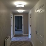 Rent 2 bedroom apartment in Ormskirk