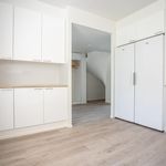 Rent 4 bedroom apartment of 114 m² in Helsinki
