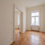 Rent 4 bedroom apartment of 114 m² in Vienna