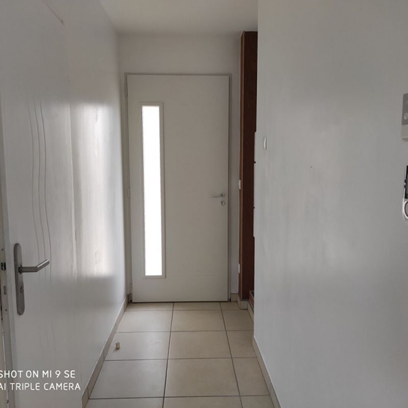 Appartement
 37.41 m² - 
 2 Pièces - 
Étampes (91150)