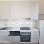 Rent 2 bedroom apartment of 50 m² in Parma