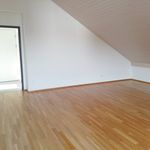 Rent 3 bedroom apartment of 61 m² in Mellingen