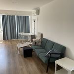 Rent a room of 70 m² in Lisbon