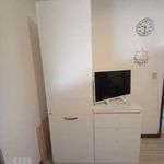 Rent 4 bedroom apartment of 120 m² in Gruaro