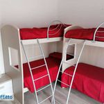 Rent 3 bedroom apartment of 77 m² in San Salvo