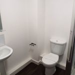 Rent 1 bedroom apartment in Wolverhampton