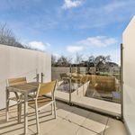 Rent 5 bedroom house of 267 m² in London