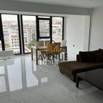 Rent 2 bedroom apartment of 102 m² in Panorama