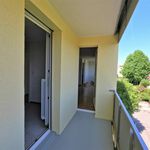 Rent 3 bedroom apartment in Schaffhausen