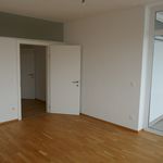 Miete 5 Schlafzimmer wohnung von 122 m² in Gmünd