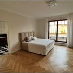 Rent 3 bedroom apartment of 225 m² in Berlin Köpenick