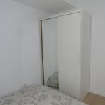 Alquilo 2 dormitorio apartamento de 62 m² en Villalbilla