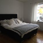 Rent 3 bedroom apartment of 90 m² in Göteborg