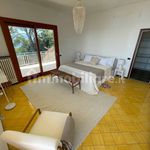 Rent 5 bedroom house of 300 m² in Zoagli