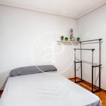 Rent 4 bedroom house of 100 m² in Olocau