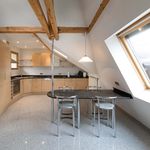 Miete 3 Schlafzimmer wohnung von 85 m² in Weil am Rhein
