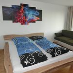 Miete 3 Schlafzimmer wohnung von 83 m² in München