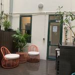 Rent 4 bedroom student apartment in Melbourne