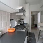 Rent 1 bedroom apartment of 60 m² in Sint-Gillis