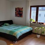 Miete 5 Schlafzimmer wohnung von 105 m² in Oberursel