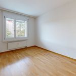 Rent 5 bedroom apartment of 105 m² in Ittigen