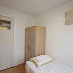 Rent 5 bedroom house of 100 m² in Amstelveen