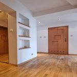 Wynajmij 1 sypialnię apartament z 68 m² w Płock