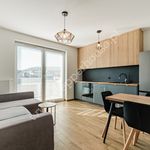 Wynajmij 2 sypialnię apartament z 33 m² w Rumia
