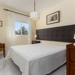 Rent 3 bedroom apartment of 140 m² in Alcántara