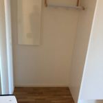 Rent 1 bedroom apartment of 37 m² in Kalmar