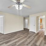 Rent a room of 101 m² in Cartersville