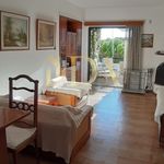Rent 1 bedroom apartment of 50 m² in Vari-Voula-Vouliagmeni