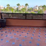 Rent 2 bedroom apartment of 130 m² in Málaga