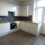 Rent 1 bedroom apartment in Staffordshire Moorlands
