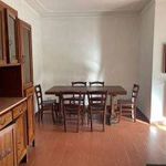 Affitto 4 camera appartamento di 80 m² in Pisa